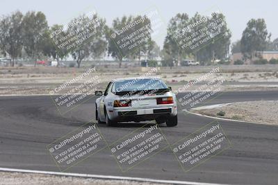 media/Oct-19-2025-Nasa (Sun) [[622c91e2bf]]/Race Group A/Race Start and Turn 1 (Race)/